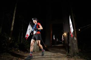 BIB: 
                            <button type="button" onclick="openModal(19410437)" class="btn btn-primary btn-sm float-right btn-popup" data-toggle="modal" data-target=".modal-high-quality">
                        <i class="fas fa-shopping-cart"></i> Add to Cart
                    </button>
                                            <button type="button" onclick="isThisMe(19410437, true)" class="btn btn-success btn-sm float-right btn-popup btn-isme hidden" data-toggle="tooltip" data-placement="bottom" title="นี่คือรูปของคุณใช่ไหม คลิกที่นี่เพื่อเอาเข้าอัลบั้ม">
                        <i class="fas fa-plus"></i> Add to album
                    </button>
                    <button type="button" onclick="isThisMe(19410437, false)" class="btn btn-warning btn-sm float-right btn-popup btn-isnotme hidden">
                        <i class="fas fa-ban"></i> Remove from album
                    </button>